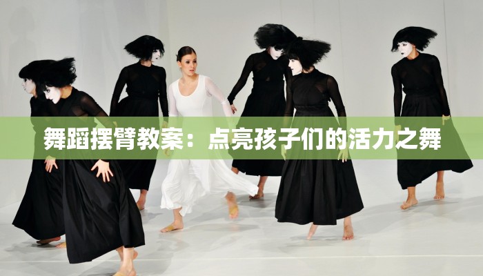 弥勒美食攻略：云南秘境的味蕾狂欢