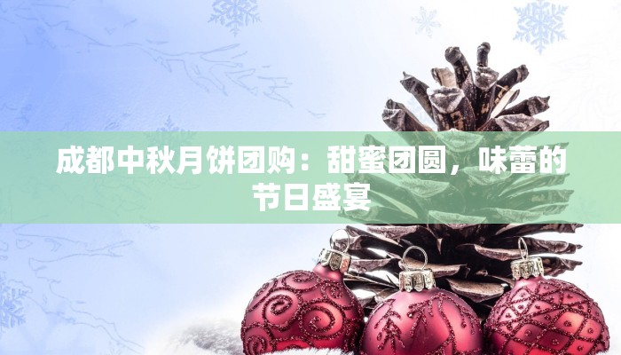 甘肃省疫情况最新消息