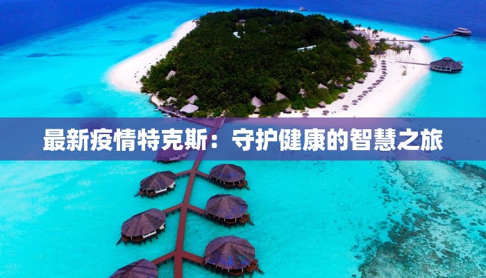 最新疫情特克斯：守护健康的智慧之旅