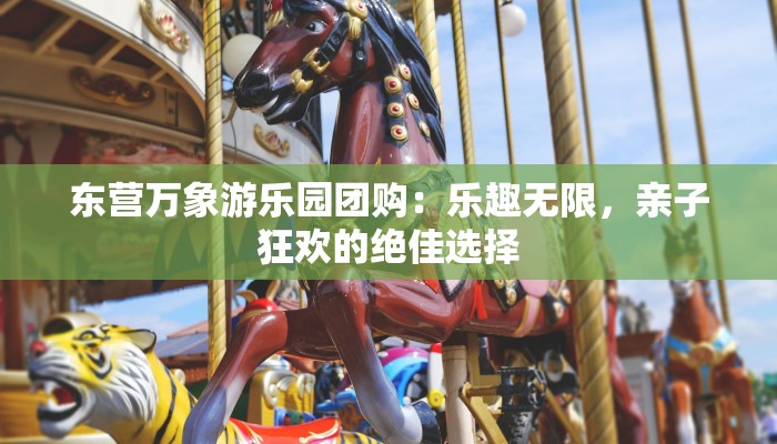 天门西湖烤肉团购群：味蕾的狂欢盛宴，品质的共享天堂