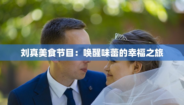 常州潍坊疫情最新通报