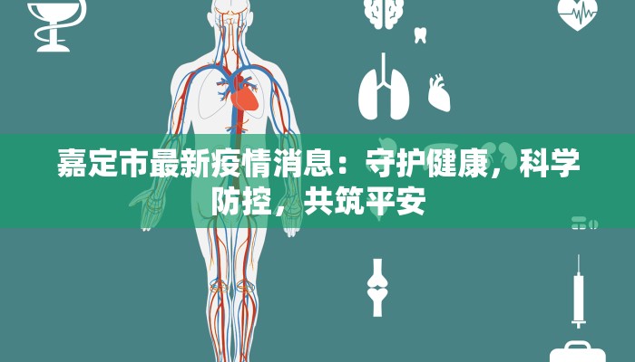 嘉定市最新疫情消息：守护健康，科学防控，共筑平安