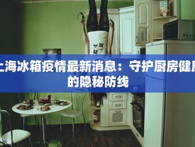 上海冰箱疫情最新消息：守护厨房健康的隐秘防线
