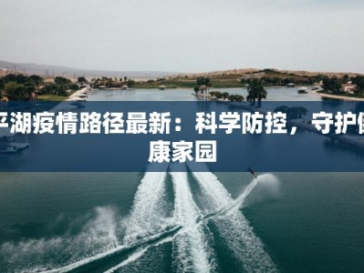 平湖疫情路径最新：科学防控，守护健康家园