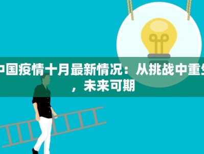 乐都县疫情最新通报