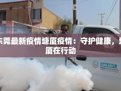 最新扶沟疫情情况