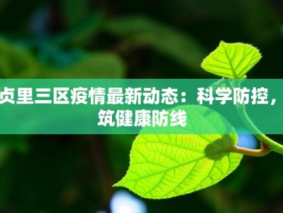 全国疫情最新情报安庆