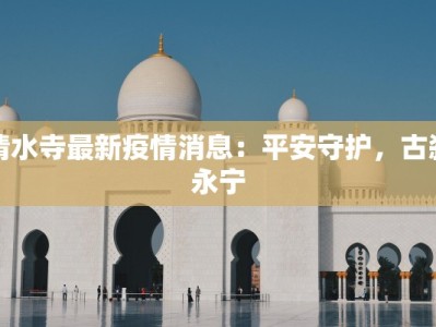 粉嫩滤镜美食推荐