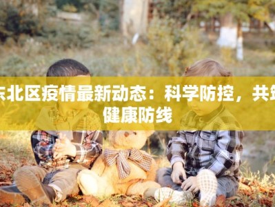 东北区疫情最新动态：科学防控，共筑健康防线