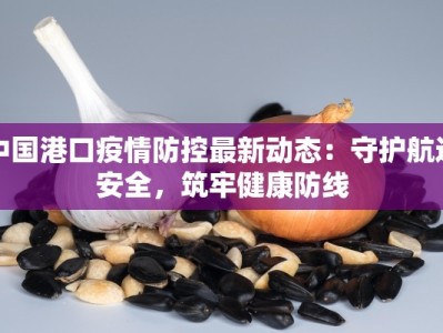 南阳日报最新疫情：科学防控，共筑健康防线