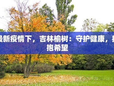 南洋早茶团购套餐：品味异国风情，一口难忘的早间盛宴