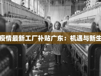 广东疫情最新徐闻：守护健康，拥抱希望