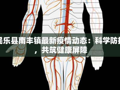 民乐县南丰镇最新疫情动态：科学防控，共筑健康屏障