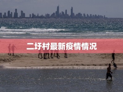 贵州大龙最新疫情：科学防控，守护健康家园