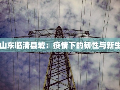 金山物资团购平台：省钱省心，一站式采购新选择