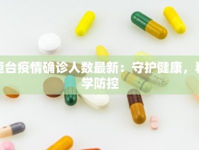 龙南团购美甲店：绽放指尖的美丽秘密