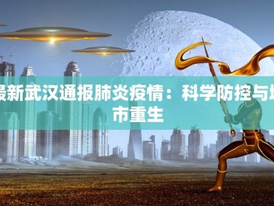 蓝光医院最新疫情：守护健康的坚实堡垒