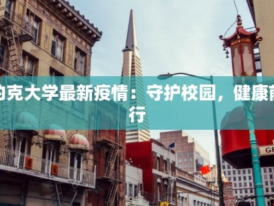 崔家庙最新疫情情况