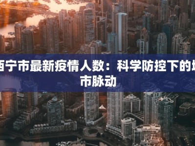 洺关疫情最新消息