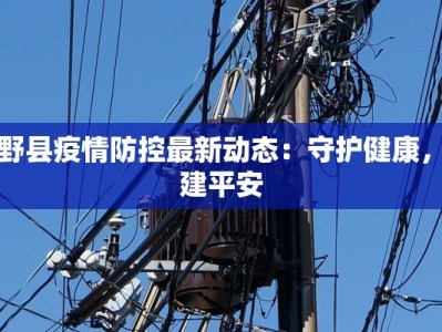 博野县疫情防控最新动态：守护健康，共建平安