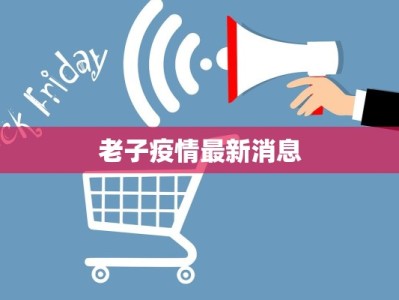 舞动沈阳，绽放活力——沈阳工人文化宫舞蹈班的魅力之旅