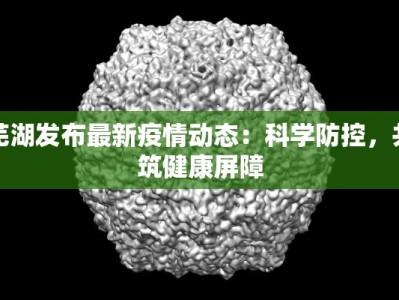 城阳西部疫情最新情况