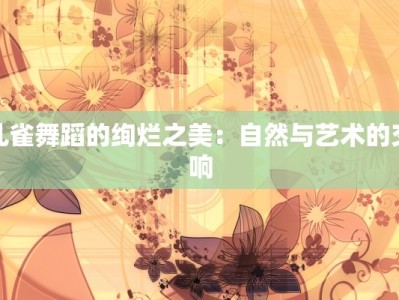 武汉千年疫情最新情况