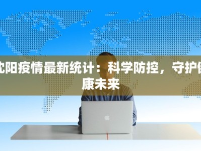 沈阳疫情最新统计：科学防控，守护健康未来