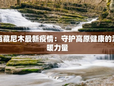 澄城区最新通知疫情：科学防控，守护健康家园