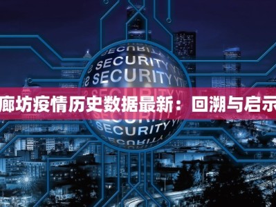 廊坊疫情历史数据最新：回溯与启示