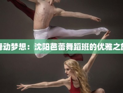 郑州美食打卡圣地景区