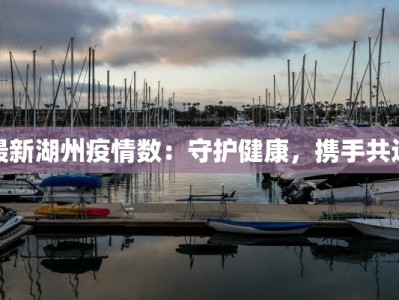 最新湖州疫情数：守护健康，携手共进