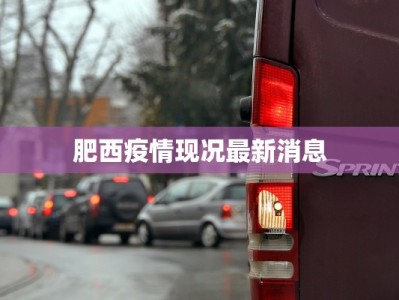 四川剑阁最新疫情情况