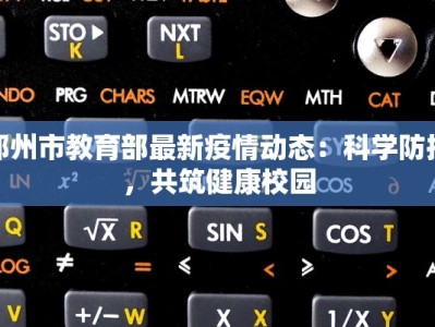 古典舞蹈笔记：舞动时光的优雅传承