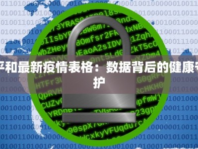 西瓜最新疫情轨迹