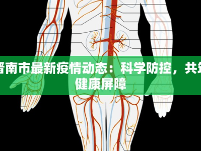 晋南市最新疫情动态：科学防控，共筑健康屏障