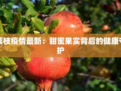 赫拉美肤中心团购：解锁你的肌肤新生之旅