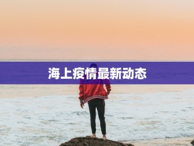 海上疫情最新动态