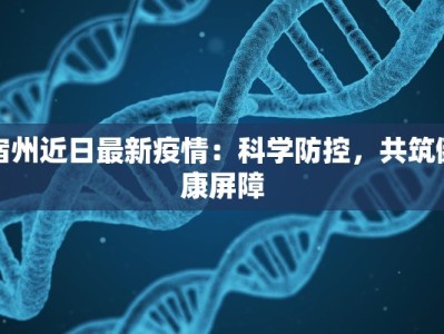 最新疫情实情贵阳