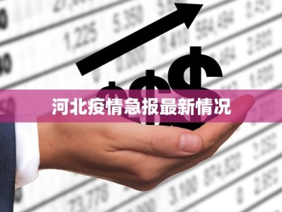 河北疫情急报最新情况