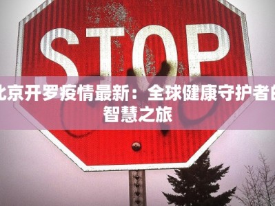 北京开罗疫情最新：全球健康守护者的智慧之旅