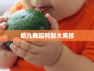 上海团购冰箱后续保修