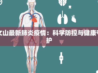 文山最新肺炎疫情：科学防控与健康守护