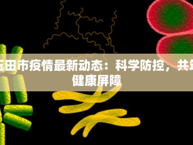 淮安团购美团：开启本地生活新时尚