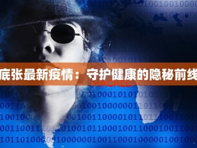 附近美甲小店团购信息：解锁指尖时尚，省钱又惊喜