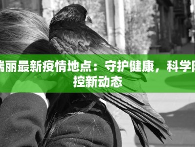 瑞丽最新疫情地点：守护健康，科学防控新动态