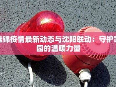 东莞琶洲疫情最新消息：科学防控，共筑健康防线