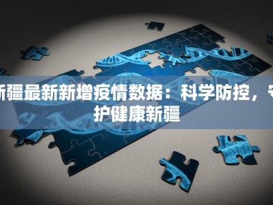 疫情最新数据消息义马