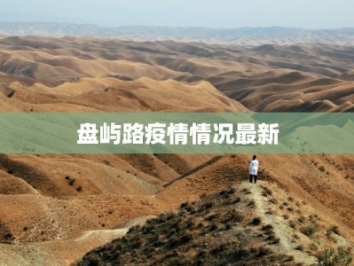 太白肺炎疫情最新消息