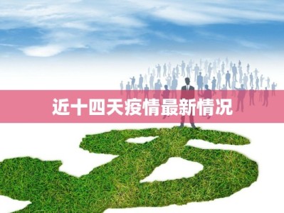 近十四天疫情最新情况
